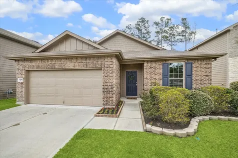 4275 Pine Still Road Conroe TX 77304
