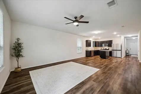 4275 Pine Still Road Conroe TX 77304