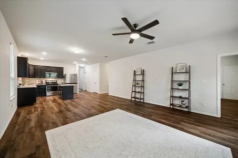 4275 Pine Still Road Conroe TX 77304