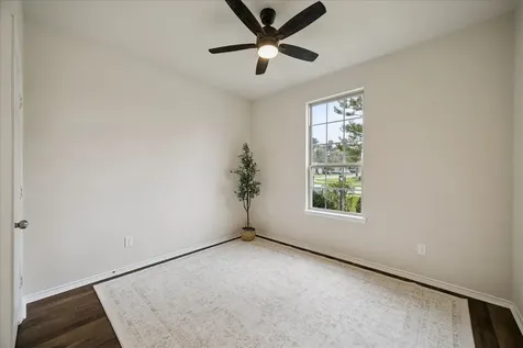 4275 Pine Still Road Conroe TX 77304