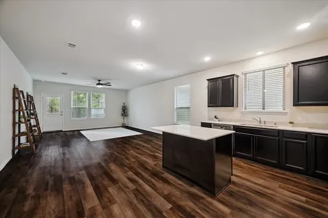4275 Pine Still Road Conroe TX 77304
