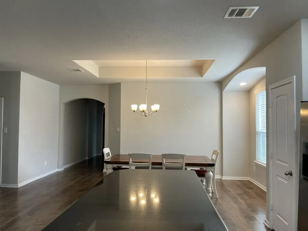 2942 Oak Branch Ridge New Braunfels TX 78130