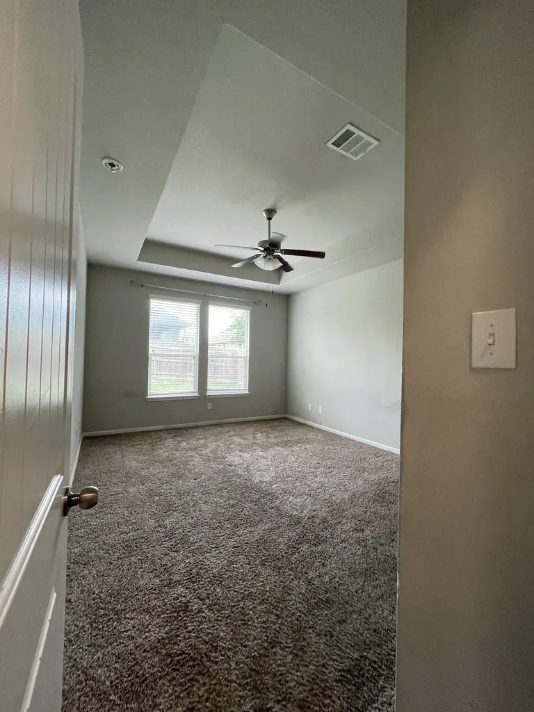 2942 Oak Branch Ridge New Braunfels TX 78130