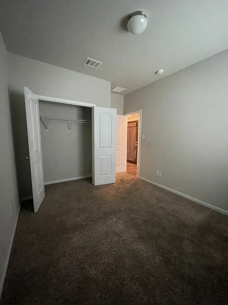 2942 Oak Branch Ridge New Braunfels TX 78130