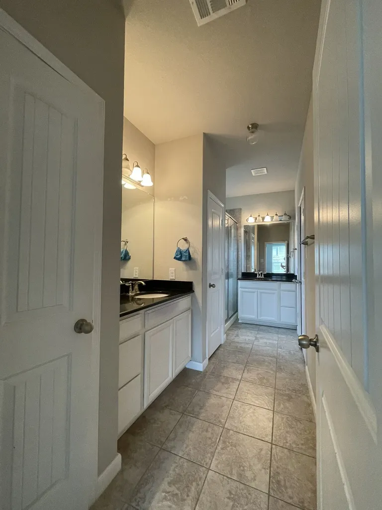 2942 Oak Branch Ridge New Braunfels TX 78130