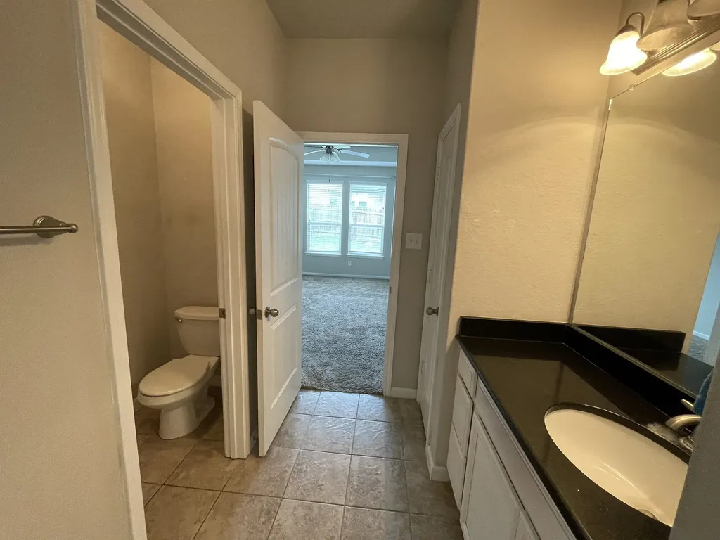 2942 Oak Branch Ridge New Braunfels TX 78130