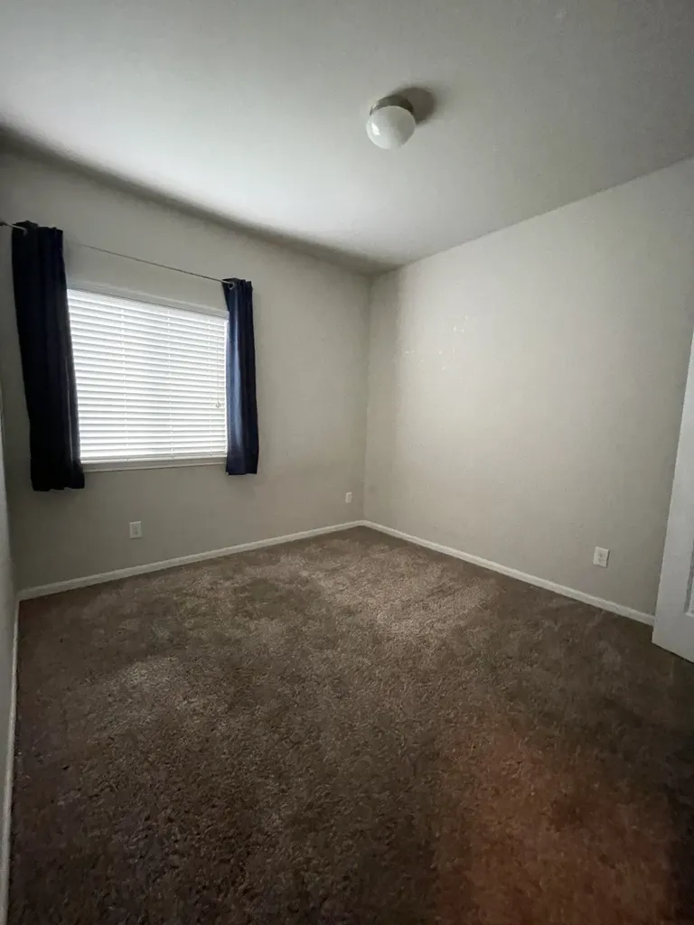 2942 Oak Branch Ridge New Braunfels TX 78130