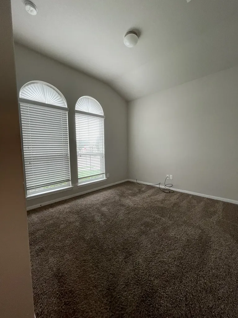 2942 Oak Branch Ridge New Braunfels TX 78130