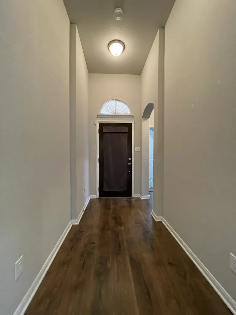 2942 Oak Branch Ridge New Braunfels TX 78130