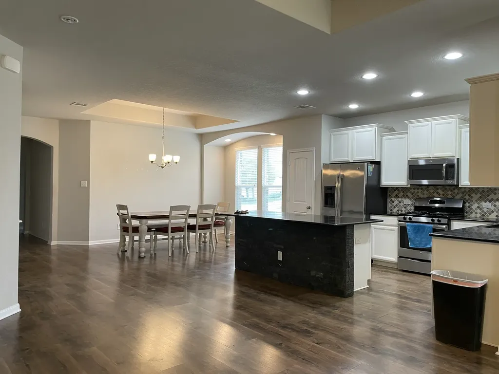 2942 Oak Branch Ridge New Braunfels TX 78130
