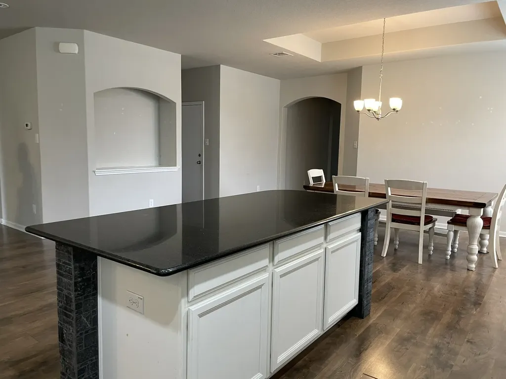 2942 Oak Branch Ridge New Braunfels TX 78130