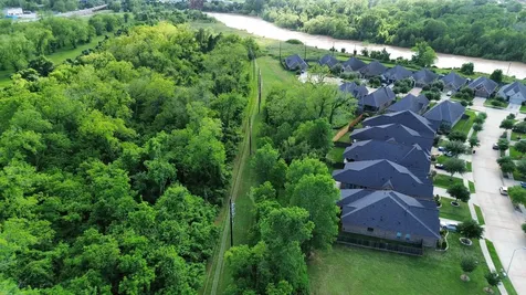 10 Eden Hollow Lane Richmond TX 77406