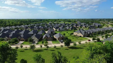10 Eden Hollow Lane Richmond TX 77406