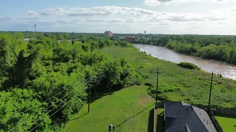 10 Eden Hollow Lane Richmond TX 77406