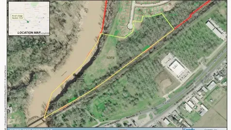 10 Eden Hollow Lane Richmond TX 77406