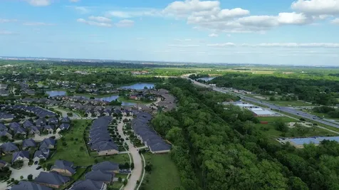 10 Eden Hollow Lane Richmond TX 77406