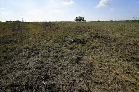 Lot 12 000 Cr 447 Waelder TX 78959