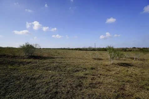 Lot 12 000 Cr 447 Waelder TX 78959