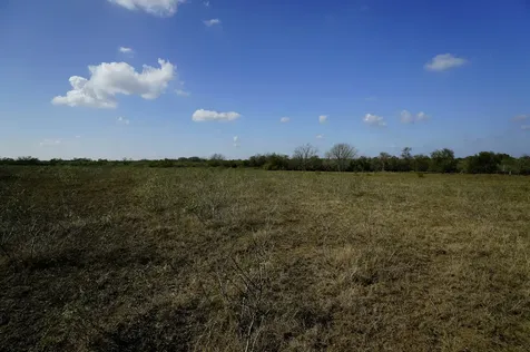 Lot 12 000 Cr 447 Waelder TX 78959