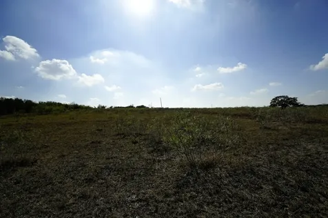 Lot 12 000 Cr 447 Waelder TX 78959
