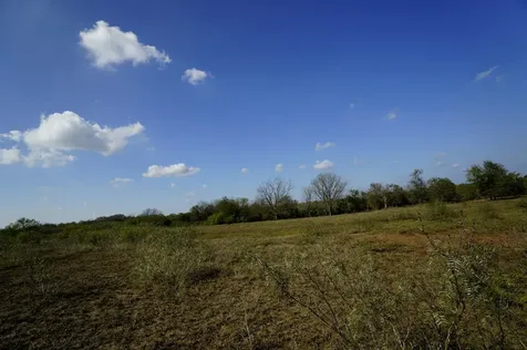 Lot 12 000 Cr 447 Waelder TX 78959