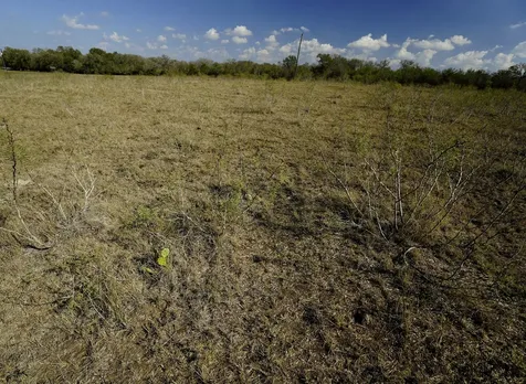 Lot 12 000 Cr 447 Waelder TX 78959