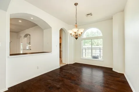 2912 Standing Springs Lane Dickinson TX 77539