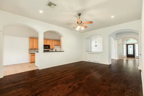 2912 Standing Springs Lane Dickinson TX 77539