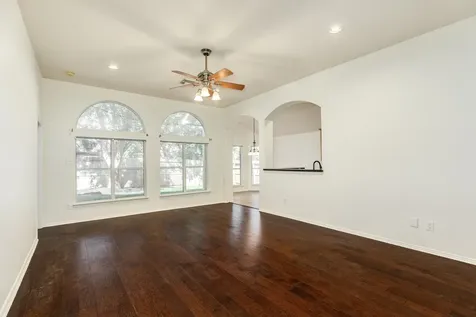 2912 Standing Springs Lane Dickinson TX 77539