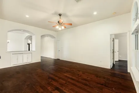 2912 Standing Springs Lane Dickinson TX 77539