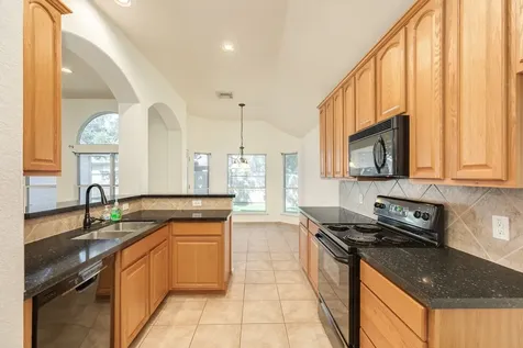 2912 Standing Springs Lane Dickinson TX 77539