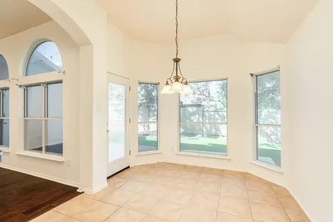 2912 Standing Springs Lane Dickinson TX 77539