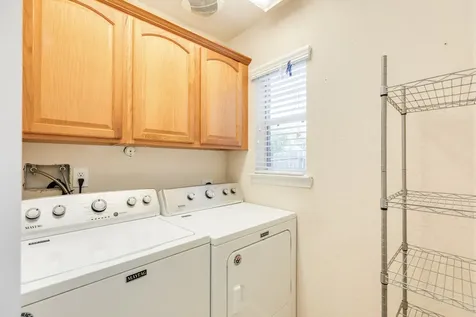 2912 Standing Springs Lane Dickinson TX 77539