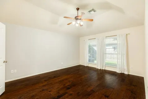 2912 Standing Springs Lane Dickinson TX 77539