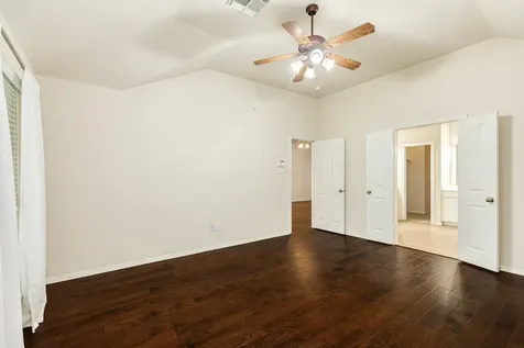 2912 Standing Springs Lane Dickinson TX 77539