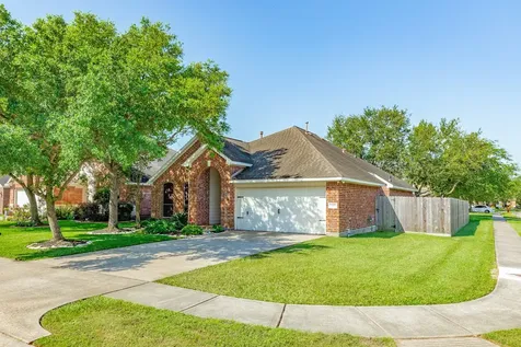 2912 Standing Springs Lane Dickinson TX 77539