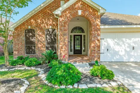 2912 Standing Springs Lane Dickinson TX 77539