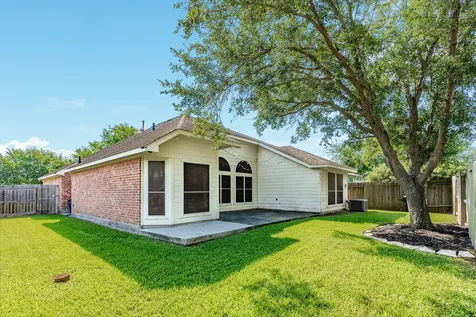 2912 Standing Springs Lane Dickinson TX 77539