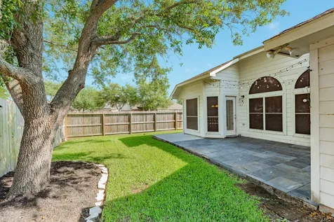 2912 Standing Springs Lane Dickinson TX 77539