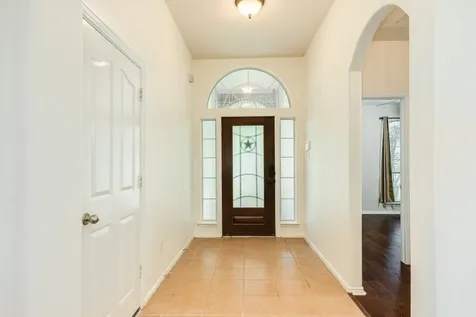 2912 Standing Springs Lane Dickinson TX 77539
