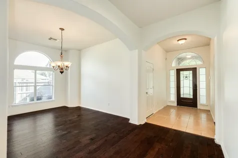 2912 Standing Springs Lane Dickinson TX 77539
