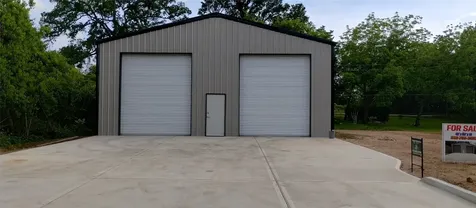 10719 Pine Street Willis TX 77318