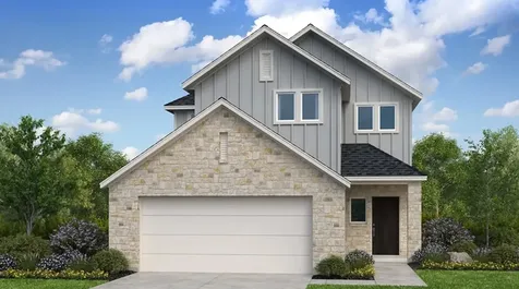 9607 Periwinkle Chase Drive Richmond TX 77407