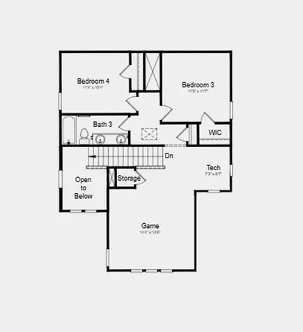 9607 Periwinkle Chase Drive Richmond TX 77407