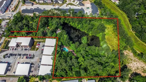 424 Nursery Road The Woodlands TX 77380