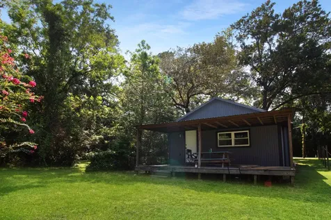 231 Page Avenue Shepherd TX 77371