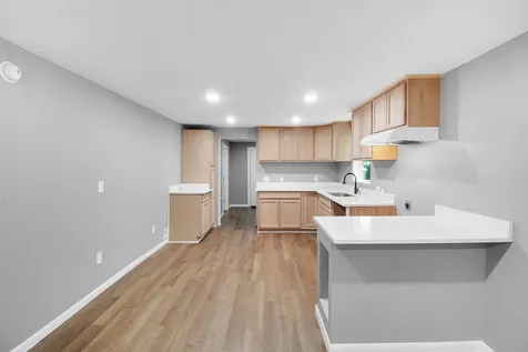 231 Page Avenue Shepherd TX 77371