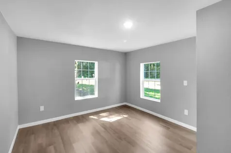 231 Page Avenue Shepherd TX 77371
