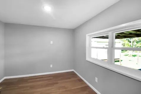 231 Page Avenue Shepherd TX 77371
