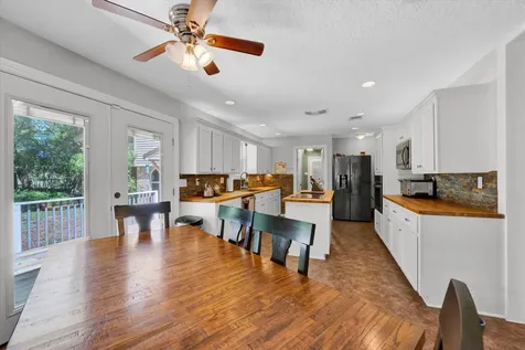 701 Biloxi Court Conroe TX 77302
